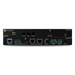 Atlona AT-OME-RX21 Scaler/Receiver voor HDBaseT en HDMI