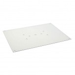 ACT FA2083 Desksel Lascassette SK121