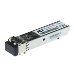 ACT TR0001 SFP SX Transceiver Gecodeerd voor Open Platform