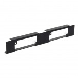 Molex CPT-00058 Molex Zone Enclosure 2 Poort / Casette