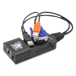 Adder IPEPSMINI-VGA ADDERLink IPEPS mini VGA