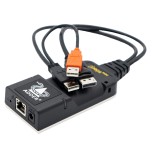 Adder IPEPSMINI-DP ADDERLink IPEPS mini DisplayPort