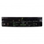 Atlona AT-GAIN-M50-LZ AT-GAIN-M50-LZ Two input Mixer Amplifier