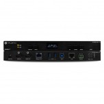 Atlona AT-OME-SW21-TX HDBaseT Transmitter met USB-C | HDMI inputs | USB Hub