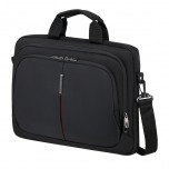 Samsonite 155200-1041 Guardit 3.0 Laptoptas | Briefcase Slim | 15,6 inch | Zwart