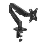 ACT AC8313 Monitor Arm 35" | Gasveer | 1 monitor | ACT Essentials