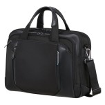 Samsonite 158111-1041 Spectrolite 4.0 Briefcase 14.1 inches | Zwart