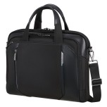 Samsonite 158112-1041 Spectrolite 4.0 Briefcase Slim | 15.6 inches | Zwart