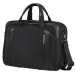 Samsonite 158113-1041 Spectrolite 4.0 Briefcase Exp | 15.6 inches | Zwart