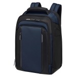 Samsonite 158109-1090 Spectrolite 4.0 Rugzak | Expendable | 15.6 inches | Blauw