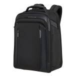 Samsonite 158110-1041 Spectrolite 4.0 Rugzak Underseater M | 17.3 inches | Zwart