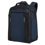 Samsonite 158110-1090 Spectrolite 4.0 Rugzak | Underseater M | 17.3 inches | Blauw