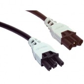 Plenty 1774-40 Prolink Aansluitkabel - 4 meter