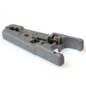 ACT FHT501 Geschikt voor: UTP/FTP