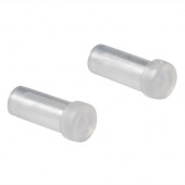 ACT EA1003 SC/ST stofkap