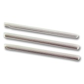 ACT FA2028 Thermische Splice Protector 45mm