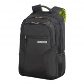 American Tourister 78830-1041 Urban Groove UG6 Laptop Rugzak - 15.6" - Zwart