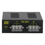 KTI Networks KPW-RDP-18A DC Power Input Adapter 18A