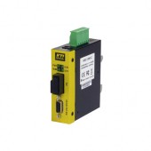 KTI Networks KSC-200-C RS-232 Converter