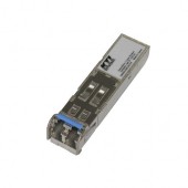 KTI Networks SFP-FC-M-A2 SFP Transceiver Module MM