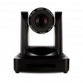Atlona AT-HDVS-CAM PTZ USB Camera | Zwart