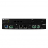 Atlona AT-OME-RX21 Scaler/Receiver voor HDBaseT en HDMI