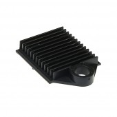 ACT FA2081 ANT Houder 12x Lasbeschermers