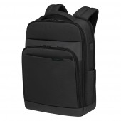 Samsonite 135071-1041 Mysight Rugzak - 15.6 inch - Zwart
