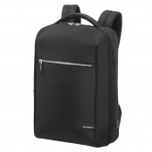 Samsonite 134548-1041 Litepoint Rugzak - 14.1 inch - Zwart