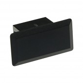 ACT FA2090 Blinddoppen/Blindplaten LC