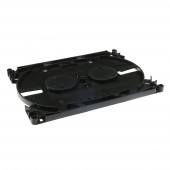 ACT FA2082 Lascassette SK121