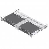 Adder RMK15-SH 15-SH Rackmount Kit RMK15-SH