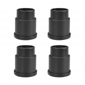 ACT AC8220 3 cm Verhogers voor AC8210 en AC8215
