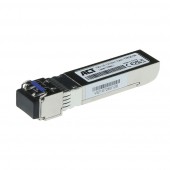 ACT TR0034 SFP+ LR Transceiver Gecodeerd voor Netgear AXM762
