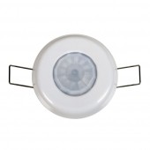 Atlona AT-OCS-900N Network Occupancy Sensor