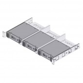 Adder RMK17-SH Rackmount Kit RMK17-SH