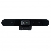 Atlona AT-CAP-FC110 4K ePTZ Auto-Framing Camera