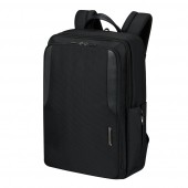 Samsonite 146511-1041 XBR 2.0 Laptop Rugzak | 17.3 inch | Zwart