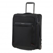 Samsonite 148137-1041 Pro-DLX6 Upright | 15.6 inch