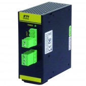 KTI Networks KPW-2012-D Voeding