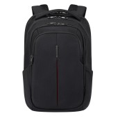 Samsonite 155196-1041 Guardit 3.0 Laptop Rugzak | 15,6 inch | Zwart