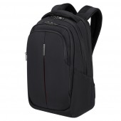 Samsonite 155197-1041 Guardit 3.0 Laptop Rugzak | 17,3 inch | Zwart