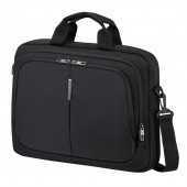 Samsonite 155201-1041 Guardit 3.0 Laptoptas | Briefcase 15,6 inch | Zwart
