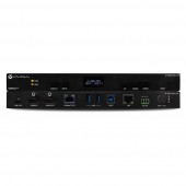 Atlona AT-OME-SW21-TX HDBaseT Transmitter met USB-C | HDMI inputs | USB Hub