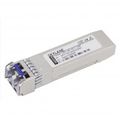 Skylane Optics SFP13010GE0B000 SFP LX Transceiver Gecodeerd voor Open Platform n/a