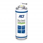 ACT AC9520 Contactspray | 200ml