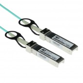 ACT TR0414 SFP+ - | SFP+ Active AOC Twinax Kabel Gecodeerd voor Cisco - 50 meter