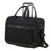 Samsonite 148162-1041 Pro-DLX6 Trolley 15.6