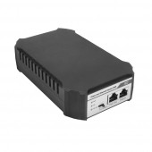 ACT AC4439 Ultra PoE injector 95W IEEE 802.3bt