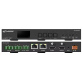 Atlona HW-LUMA-E4211 LumaStream Networked AV Encoder